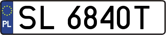 SL6840T