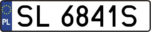 SL6841S