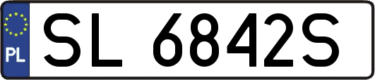 SL6842S