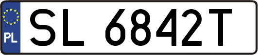 SL6842T