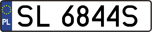 SL6844S