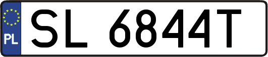 SL6844T