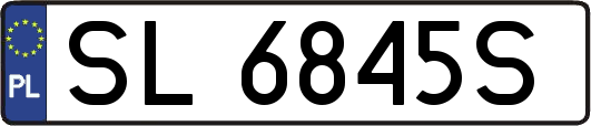 SL6845S