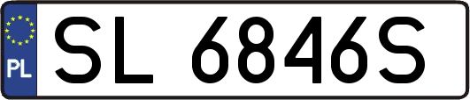 SL6846S
