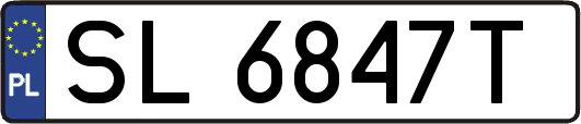 SL6847T