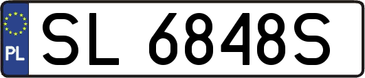 SL6848S