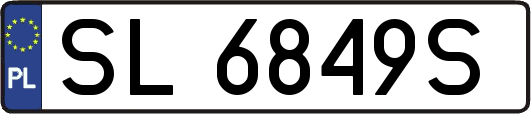 SL6849S