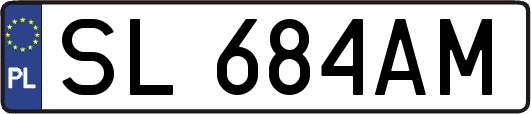 SL684AM