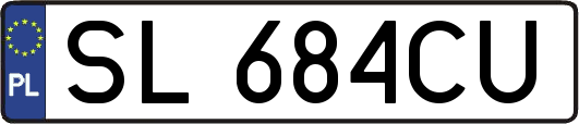 SL684CU