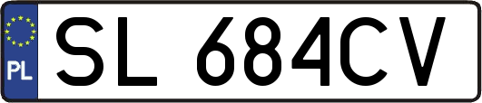SL684CV