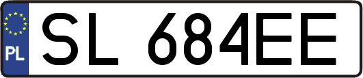 SL684EE