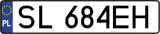 SL684EH