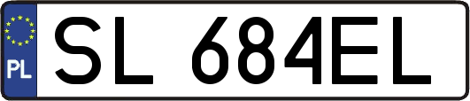 SL684EL