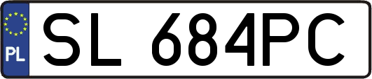 SL684PC
