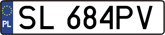 SL684PV