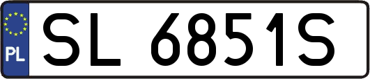 SL6851S