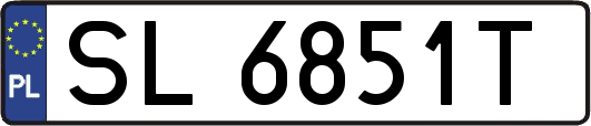 SL6851T