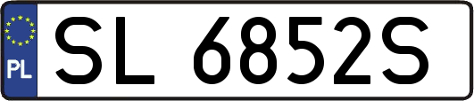 SL6852S