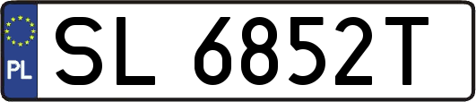 SL6852T