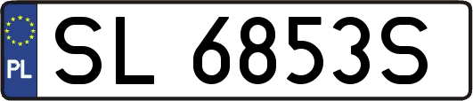 SL6853S