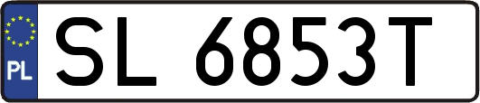 SL6853T