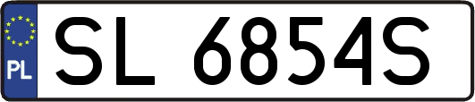 SL6854S