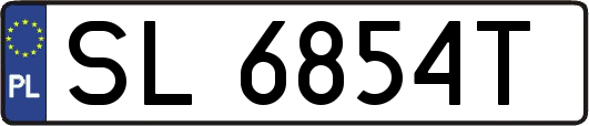 SL6854T