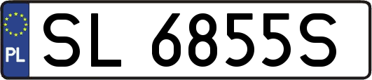 SL6855S