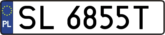 SL6855T