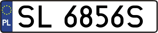 SL6856S