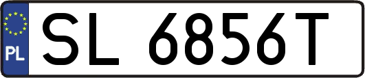 SL6856T