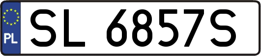 SL6857S