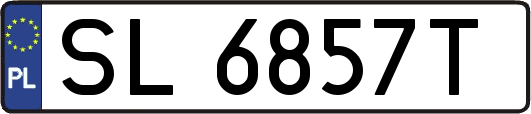 SL6857T