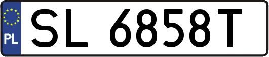 SL6858T