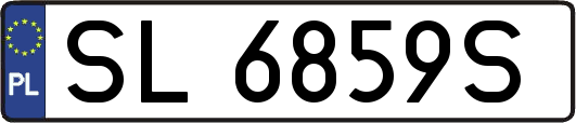 SL6859S