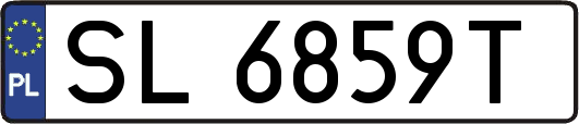 SL6859T