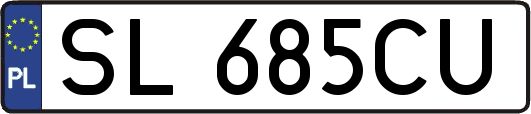 SL685CU