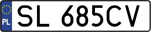 SL685CV
