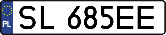 SL685EE