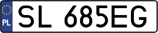 SL685EG