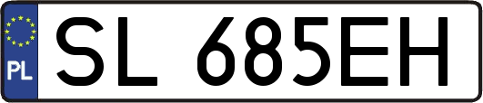 SL685EH