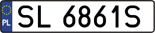 SL6861S