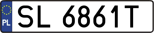 SL6861T