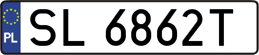 SL6862T