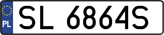 SL6864S