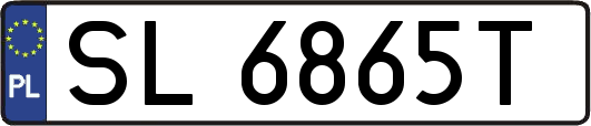 SL6865T