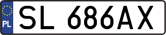 SL686AX