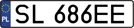 SL686EE