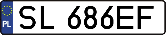 SL686EF