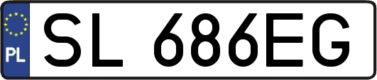 SL686EG